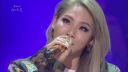 Žiaden "playback"