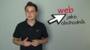 Jak udělat web s z webu svého obchodníka