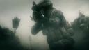 Universe At War