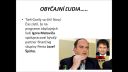 Výzva občanov Slovenska, alebo kto sú naši politici