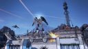 Borderlands 2 - Wimoweh [trailer]