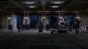 Fifty Shades of Grey official trailer
