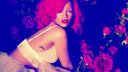 Rihanna - only girl in the world ( INSTRUMENTAL ) extended
