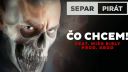 SEPAR - ČO CHCEM FT. MIŠO BIELY