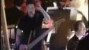 Metallica - Sad But True (S&M)