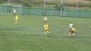 Patrik Jakubík 10 rokov - MINITURNAJ Žilina 31.7.2014. Účast
