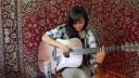 Jacky Bastek - Idyll of Hills