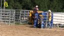 EURORODEO 2.8.2014