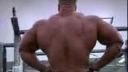 Bodybuilding mix