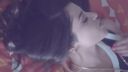 Becky G - Shower