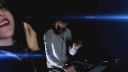 Comis Feat. Dago H. - Chica Chula