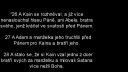 Illumináti - Mormoni - časť.4