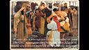 Illumináti - Mormoni - časť.1