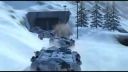 Battlefield 2412 Northern Strike