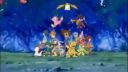 Digimon Adventure spomienka na detstvo