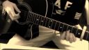 Michael Jackson - You are not alone (fingerstyle)