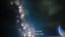Destiny - Cataclysm