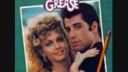 Pomáda Film - pesnička - grease - summer lovin