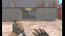 Counter strike pc 