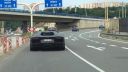 Lamborghini Aventador Košice - Slovensko