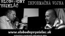 Konšpirátori VS Antikonšpirátori
