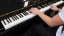 David Guetta feat. Sia - Titanium Piano Cover
