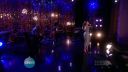 Beyonce - AT LAST naživo u Ellen DeGeneres