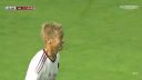 Keisuke Honda predviedol ako nekopať rohový kop