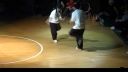 Locking Battle 2005  -   PLock J Soul  France  VS  Jeremy Aleen 