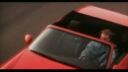 Porsche a jeho história