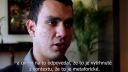 Faisal Saeed Al Mutar - Protirečenia v isláme