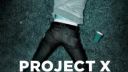 Project X - Song
