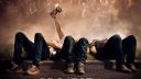 Project X - soundtrack