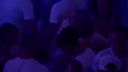 DJ Tiesto - Live @t Sensation White (Amsterdam) 01 - 07 - 2006
