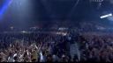 DJ Tiesto (Live - TMF Awards Belgium 2004)