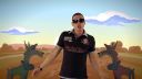 4D - LOVECKE feat. EGO (OFFICIAL MUSIC VIDEO)