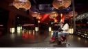 Ricco a Claudia X - Factor 2014 Say Something