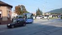 Jazdite autobusom