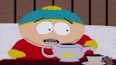 South Park - Cartmanův čajový dýchánek