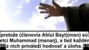 Mahdího tajné poznanie - JEDENÁSŤ - Vyššie svety
