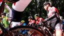 Slovemské pyreneje - Kláštor pod Znievom