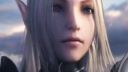 Lineage 2 The Chaotic Chronicle
