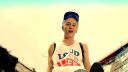 BEAST - Beautifull Night