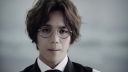 MBLAQ - Be a Man