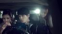 U - KISS - Quit Playing