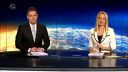 Televízny vtip storočia v tv Narkóza