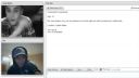 Justin Bieber on Chatroulette