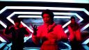 MBLAQ - Stay