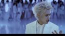 MBLAQ - Smoky Girl