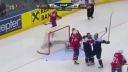 IIHF 2014 - Slovak Ice Hockey Team